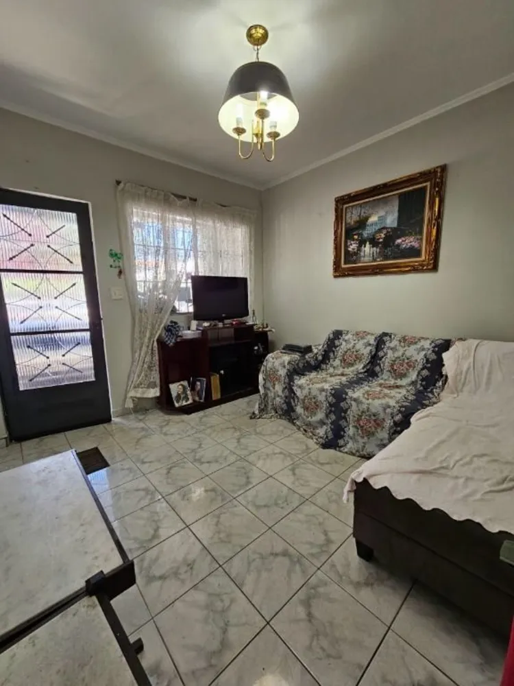 Sobrado, 2 quartos, 50 m² - Foto 13