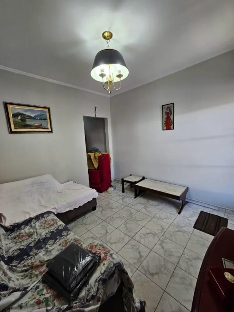 Sobrado, 2 quartos, 50 m² - Foto 14