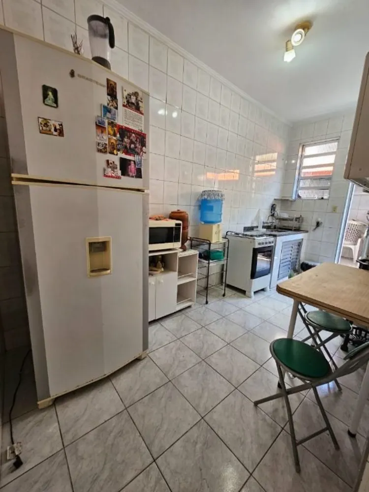 Sobrado, 2 quartos, 50 m² - Foto 8
