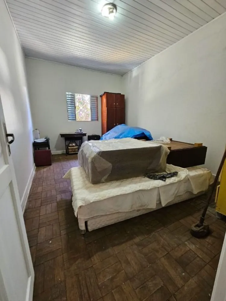 Sobrado, 2 quartos, 50 m² - Foto 3