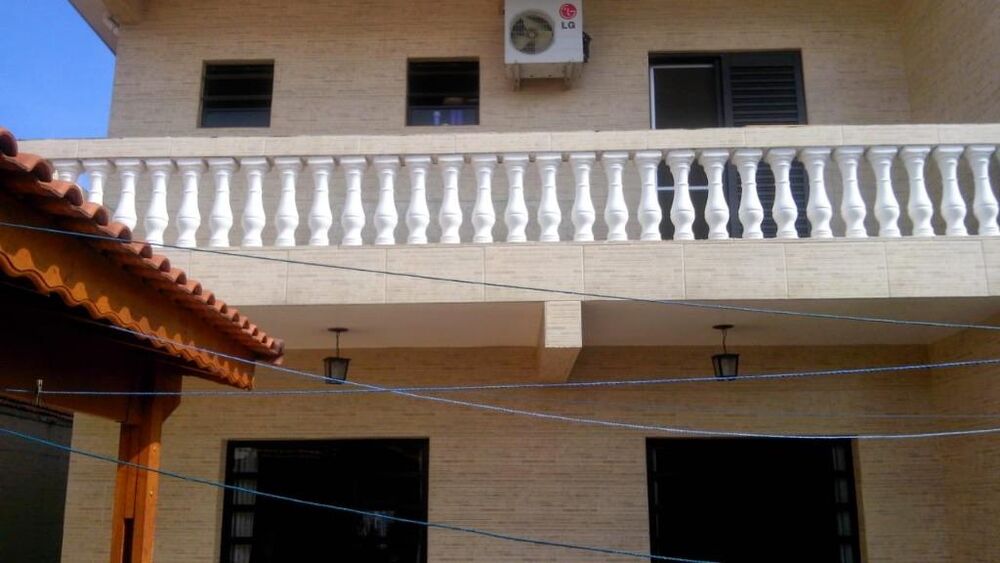 Sobrado à venda com 4 quartos, 200M2 - Foto 3