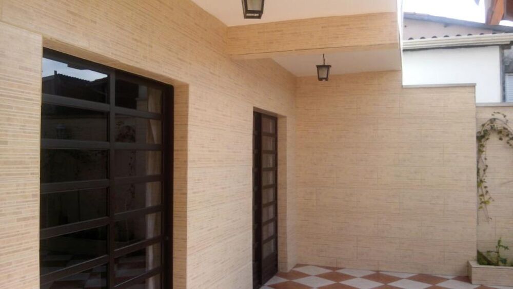 Sobrado à venda com 4 quartos, 200M2 - Foto 13