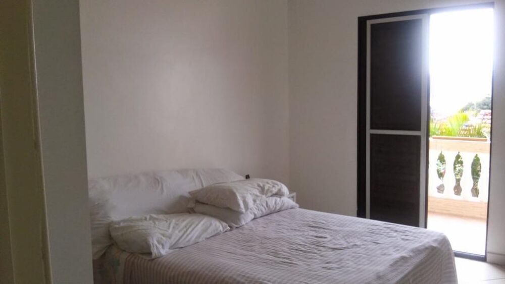 Sobrado à venda com 4 quartos, 200M2 - Foto 7