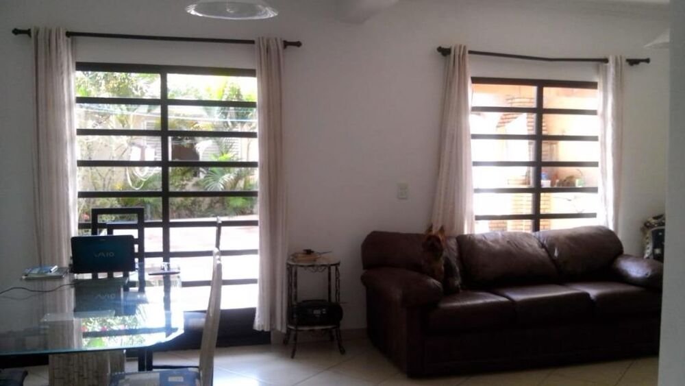 Sobrado à venda com 4 quartos, 200M2 - Foto 5