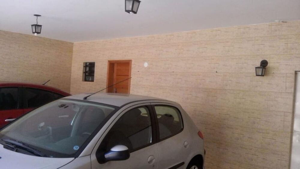 Sobrado à venda com 4 quartos, 200M2 - Foto 16