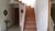Sobrado, 4 quartos - Foto 4