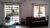 Sobrado, 4 quartos - Foto 5