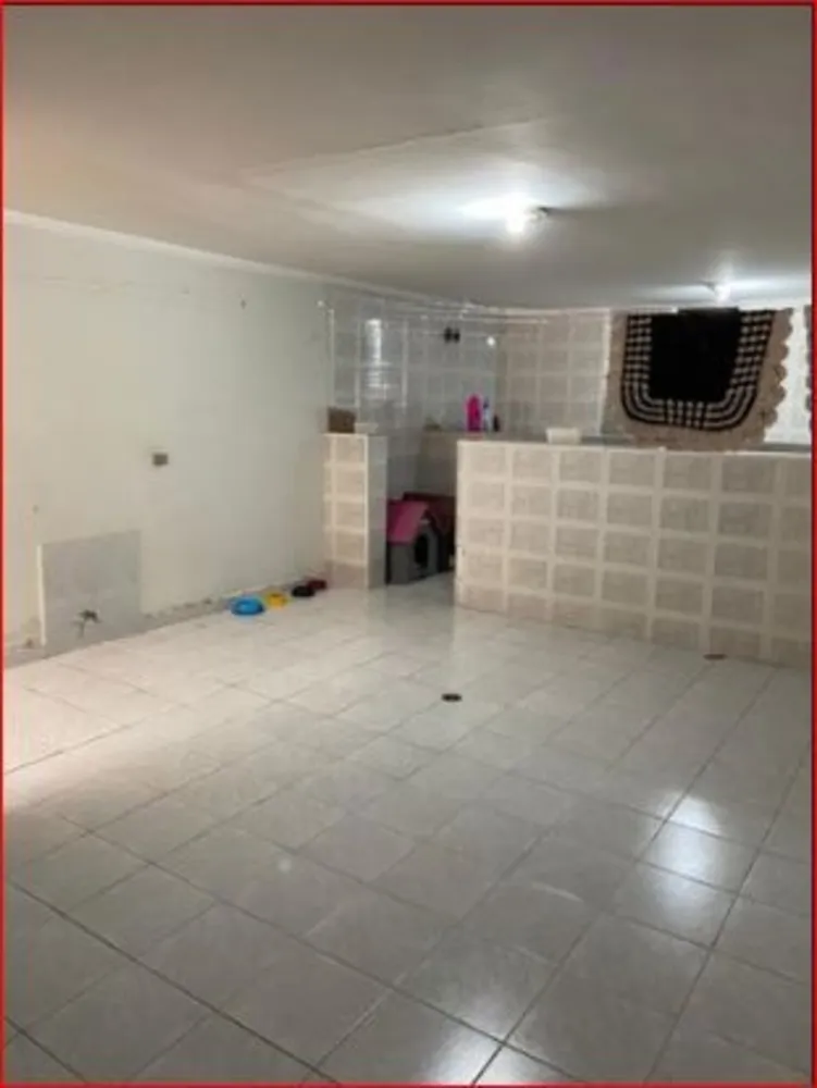 Casa, 4 quartos, 250 m² - Foto 13