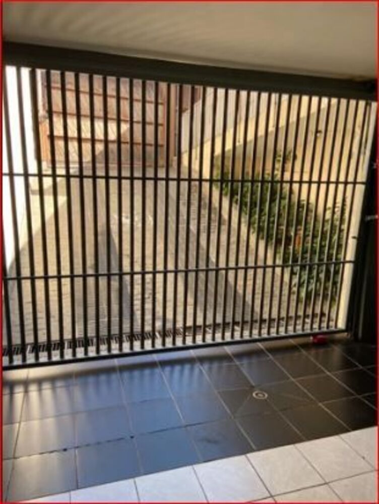 Casa, 4 quartos, 250 m² - Foto 1