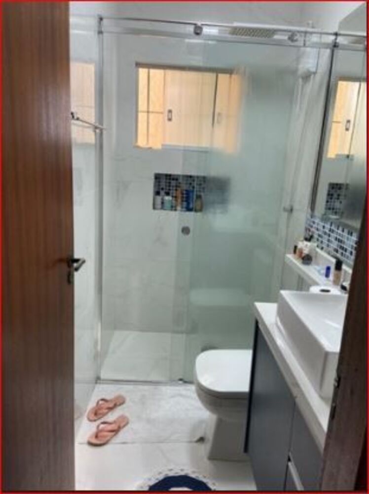 Casa, 4 quartos, 250 m² - Foto 2