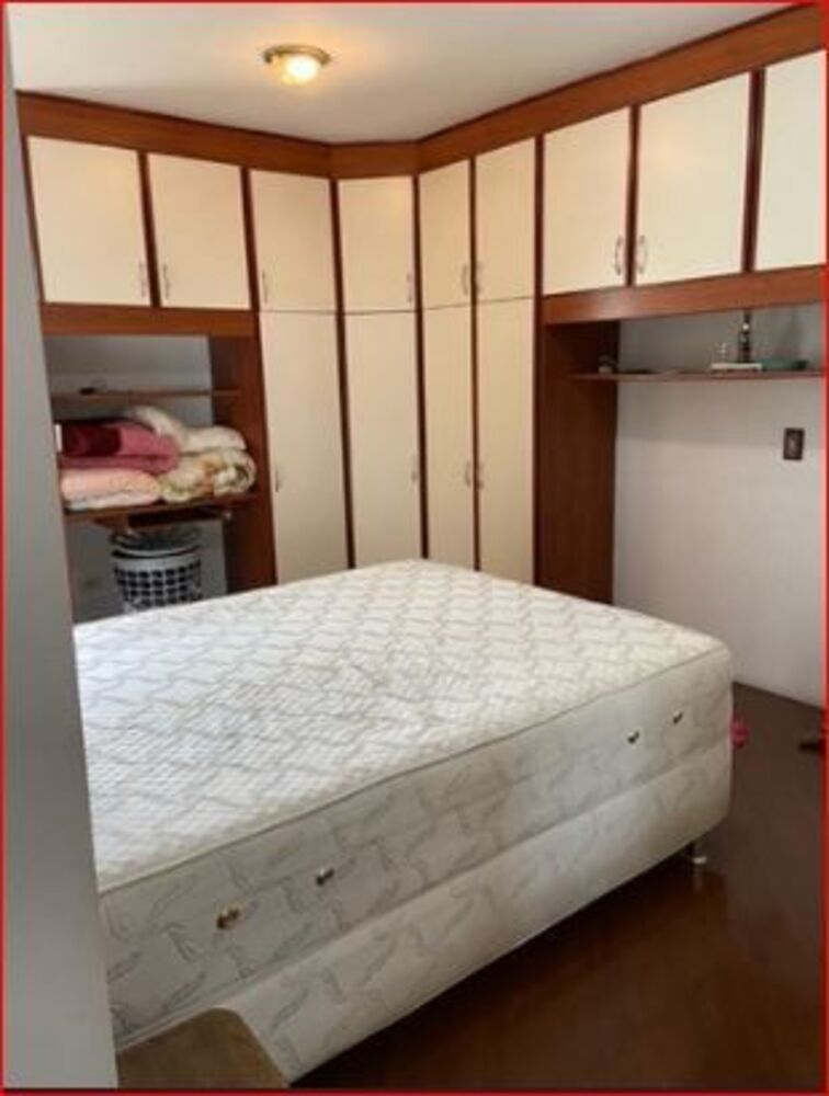 Casa, 4 quartos, 250 m² - Foto 3