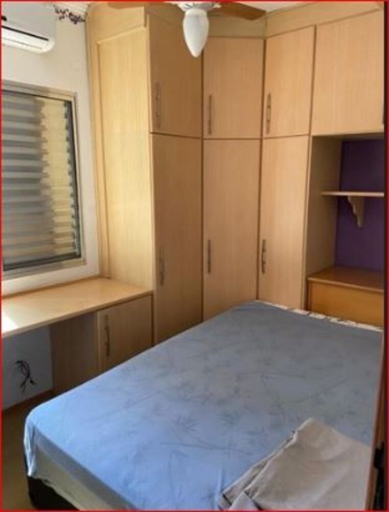 Casa, 4 quartos, 250 m² - Foto 4