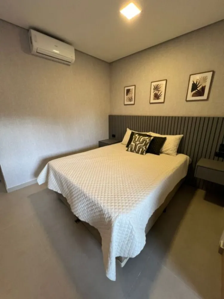 Kitnet-Studio, 32 m² - Foto 2