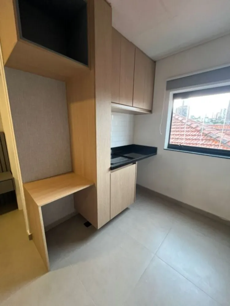Kitnet-Studio, 32 m² - Foto 5