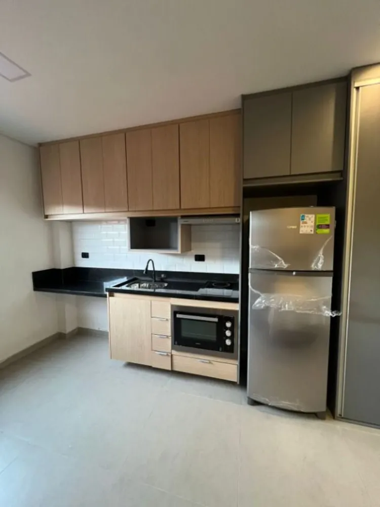 Kitnet-Studio, 32 m² - Foto 6