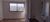 Apartamento, 1 quarto, 43 m² - Foto 1
