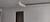Apartamento, 1 quarto, 43 m² - Foto 4