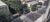 Apartamento, 1 quarto, 43 m² - Foto 5