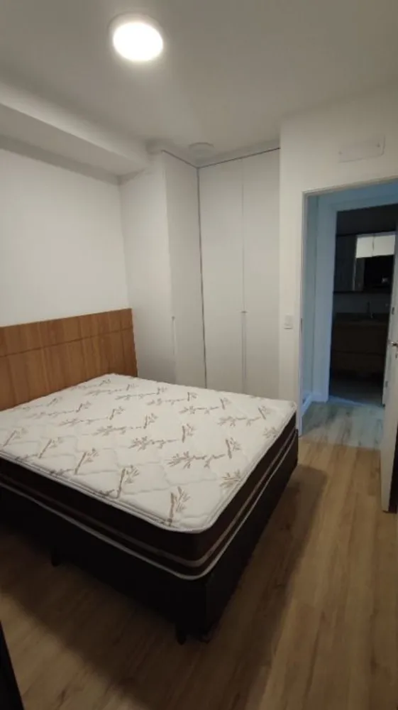 Apartamento, 1 quarto, 32 m² - Foto 5