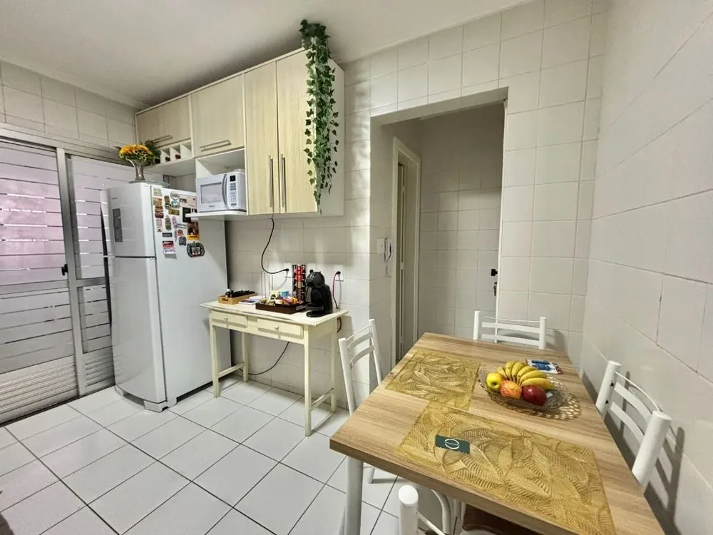Apartamento, 3 quartos, 100 m² - Foto 7
