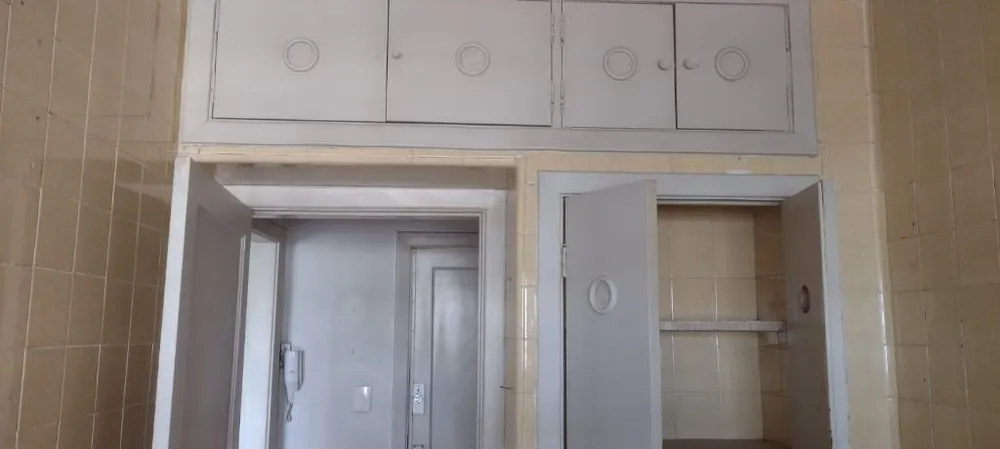 Apartamento, 2 quartos, 89 m² - Foto 2