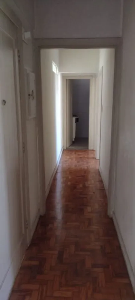 Apartamento, 2 quartos, 89 m² - Foto 6