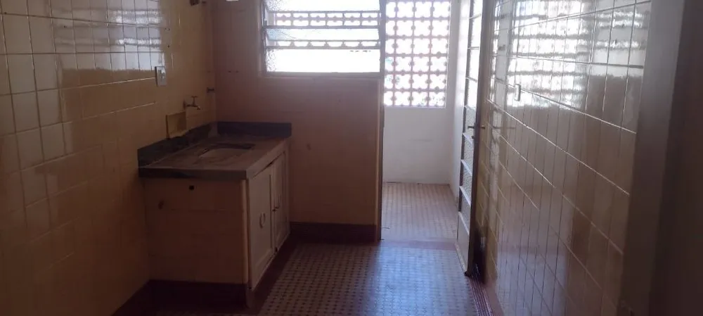 Apartamento, 2 quartos, 89 m² - Foto 9