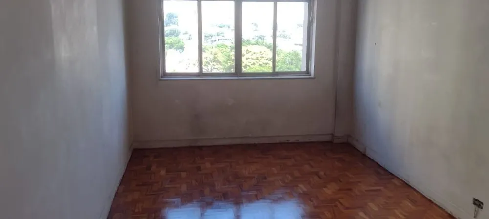 Apartamento, 2 quartos, 89 m² - Foto 3