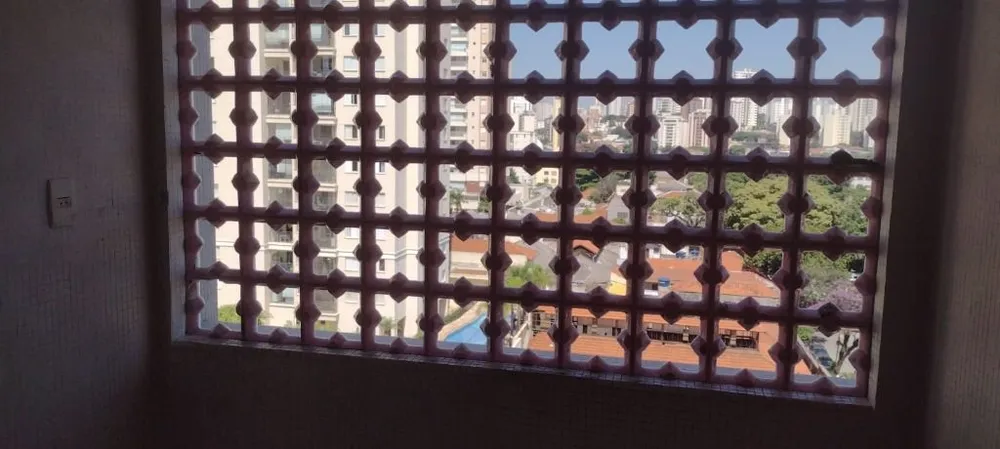 Apartamento, 2 quartos, 89 m² - Foto 8