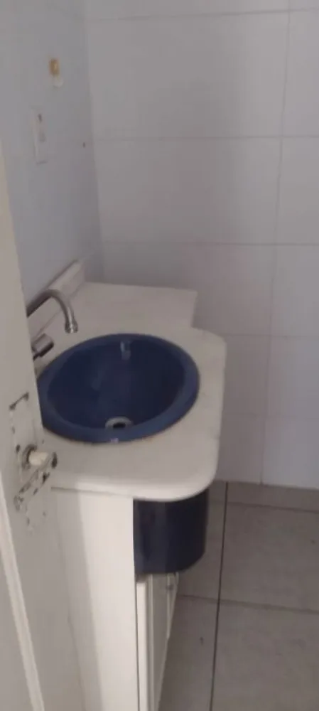 Apartamento, 2 quartos, 89 m² - Foto 1