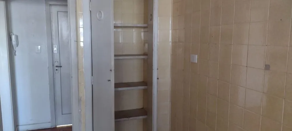 Apartamento, 2 quartos, 89 m² - Foto 7
