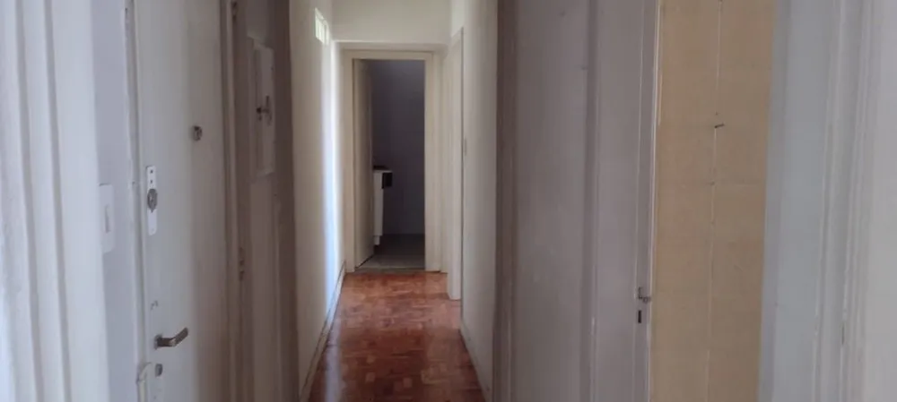 Apartamento, 2 quartos, 89 m² - Foto 5
