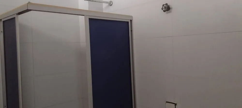 Apartamento, 2 quartos, 89 m² - Foto 4