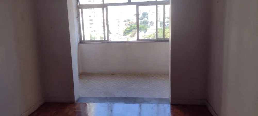 Apartamento, 2 quartos, 89 m² - Foto 5
