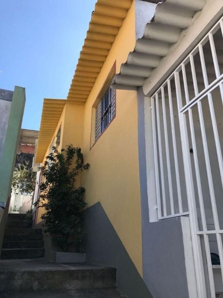 Casa, 1 quarto, 400 m² - Foto 17