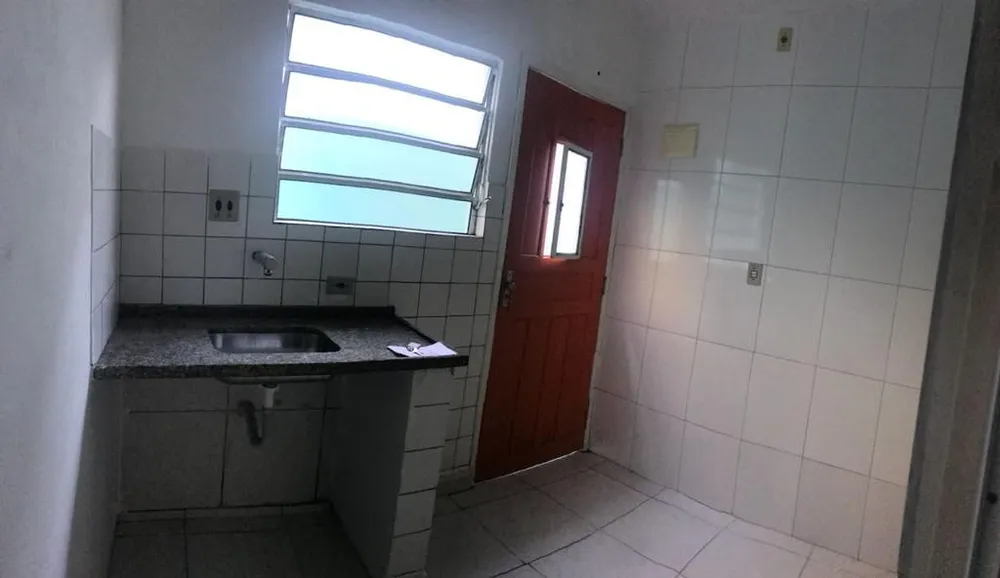 Casa, 1 quarto, 400 m² - Foto 12