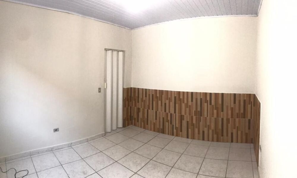 Casa, 1 quarto, 400 m² - Foto 18