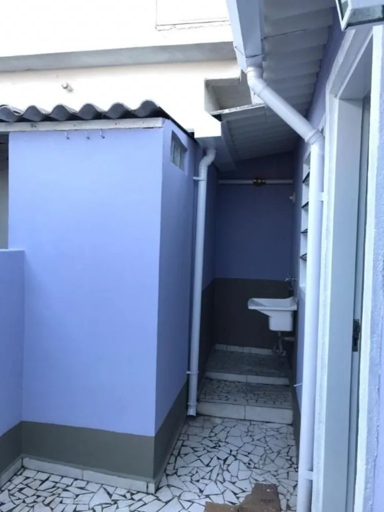 Casa, 1 quarto, 400 m² - Foto 26