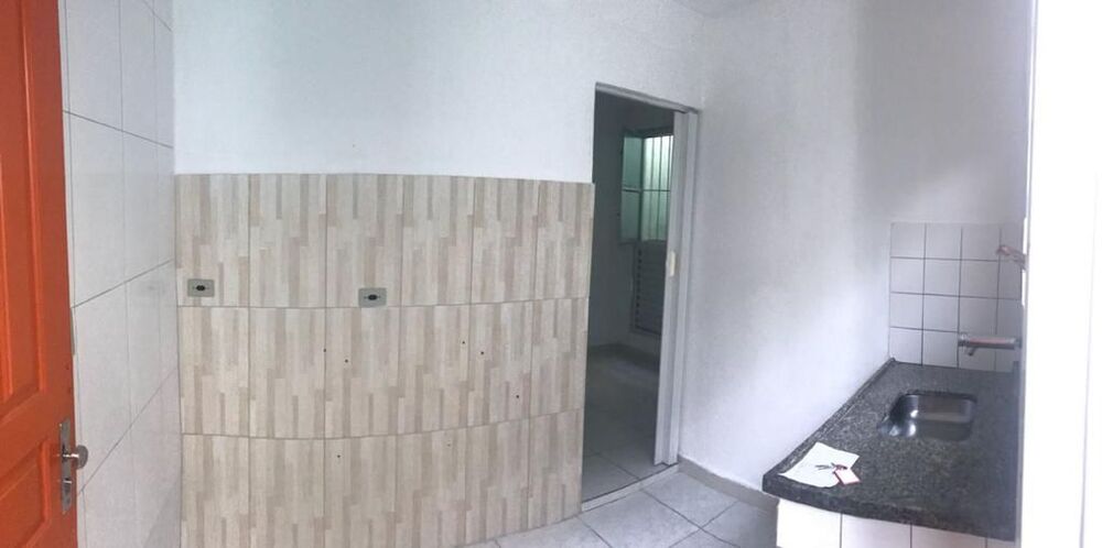 Casa, 1 quarto, 400 m² - Foto 13
