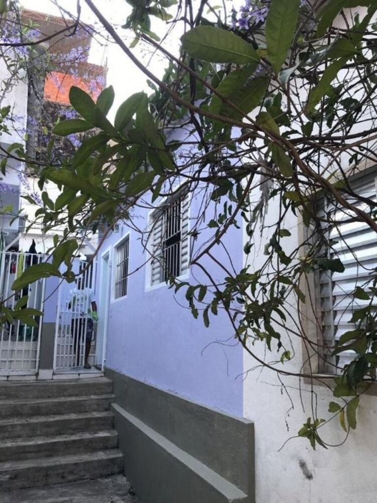 Casa, 1 quarto, 400 m² - Foto 11