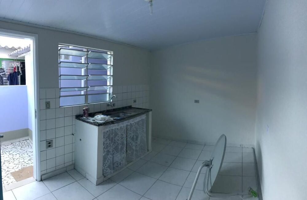 Casa, 1 quarto, 400 m² - Foto 5