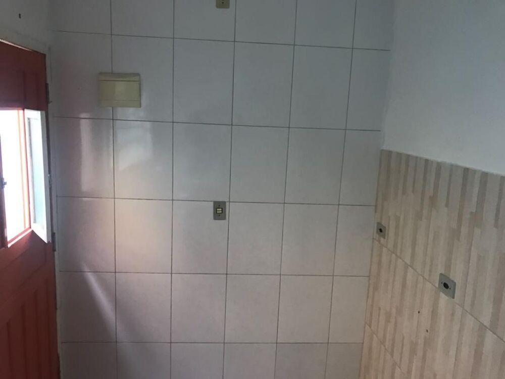 Casa, 1 quarto, 400 m² - Foto 20