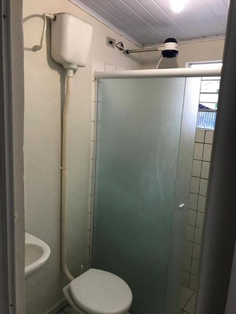 Casa, 1 quarto, 400 m² - Foto 3