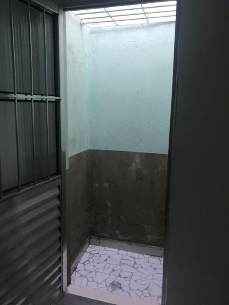 Casa, 1 quarto, 400 m² - Foto 1
