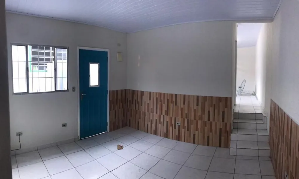 Casa, 1 quarto, 400 m² - Foto 20