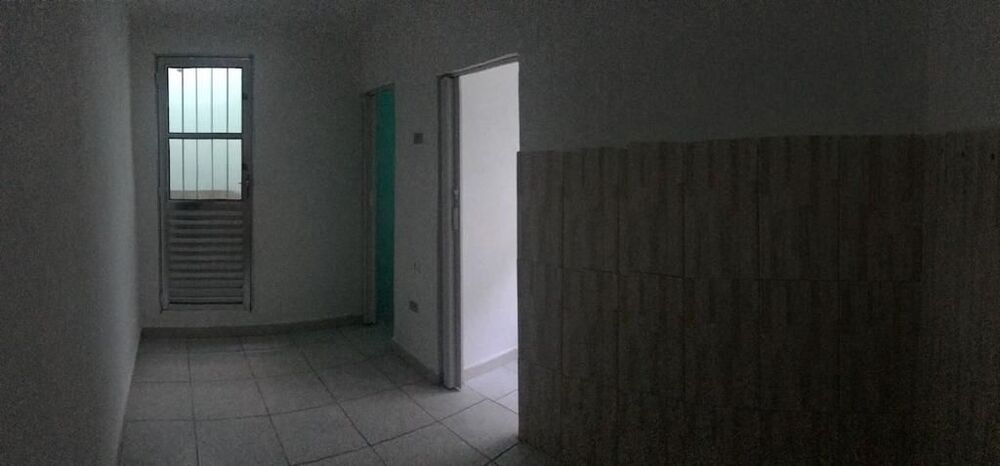 Casa, 1 quarto, 400 m² - Foto 14