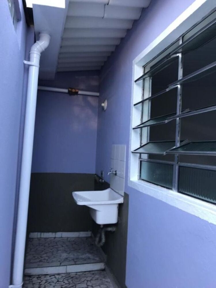 Casa, 1 quarto, 400 m² - Foto 7