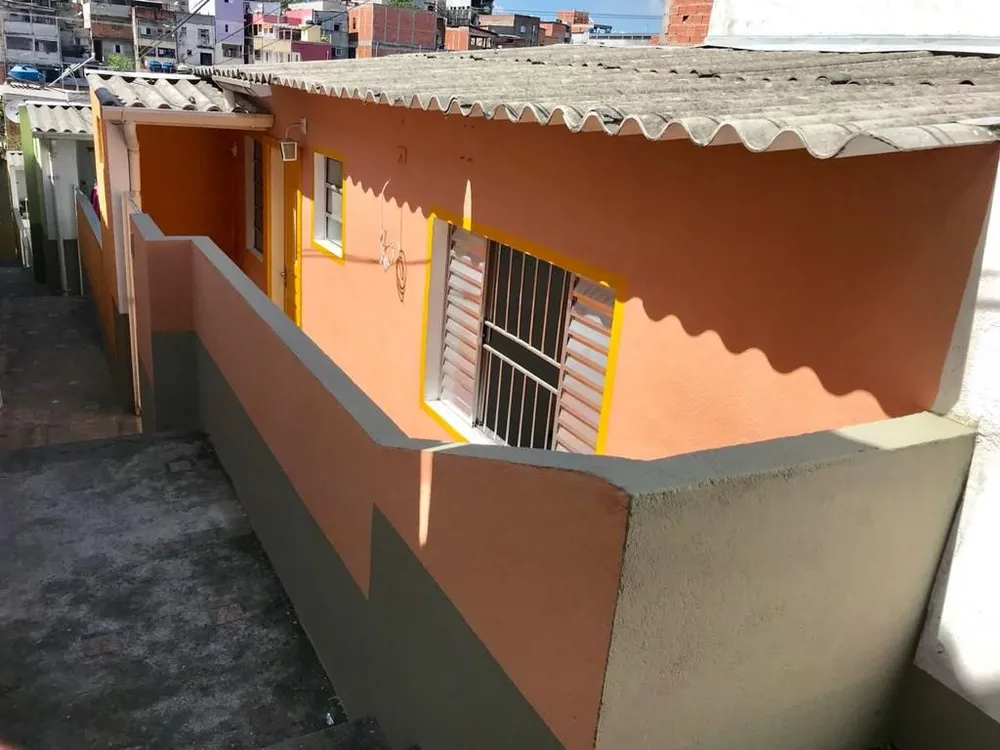 Casa, 1 quarto, 400 m² - Foto 28