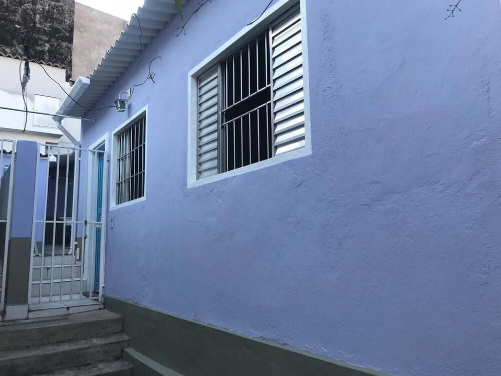 Casa, 1 quarto, 400 m² - Foto 15