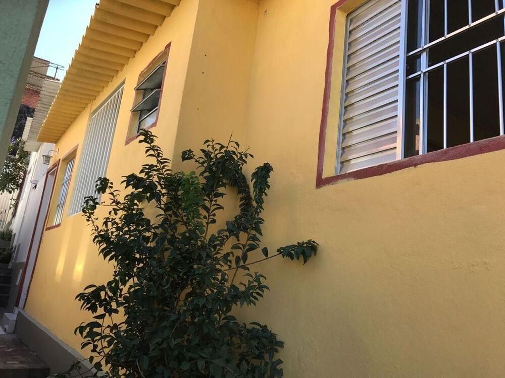 Casa, 1 quarto, 400 m² - Foto 6